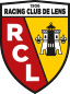 Logo du Rc Lens